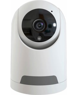 T-Cam PTC200 AI langaton valvontakamera Main Image