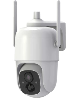 T-CAM BC200 PT AI LANGATON VALVONTAKAMER Main Image