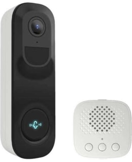 T-CAM DB300 OVIKELLOKAMERA LANGATON VALK Main Image