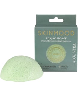 SKINMOOD® MAGICAL ALOE KONJAC-SIENI Main Image