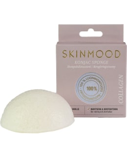 SKINMOOD® MAGICAL COLLAGEN KONJAC-SIENI Main Image