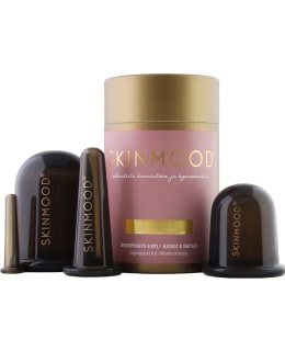 SKINMOOD® 4KPL IMUKUPPI Main Image