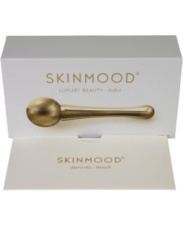 SKINMOOD LUXURY BEAUTY-ROLLER Main Image