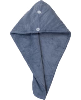 SKINMOOD HIUSTURBAANI Main Image