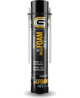 CG PROFIPUR ALL SEASON 750ML SAUMAVAAHTO Main Image