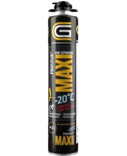 CG PROFIPUR ALL SEASON MAXI 750ML VAAHTO Main Image