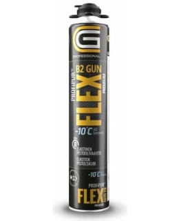 CG PROFIPUR ALL SEASON FLEX 750ML VAAHTO Main Image