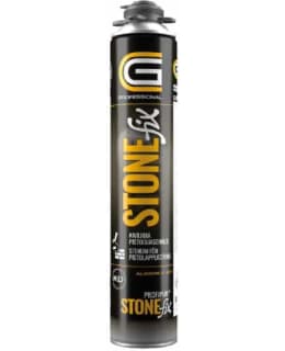 CG PROFIPUR STONEFIX 750ML LIIMAVAAHTO Main Image