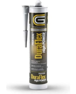 CG PROFISEAL 290ML VALKOINEN SAUMAMASSA Main Image