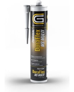 CG PROFISEAL MULTI 290ML T.HARM MASSA Main Image