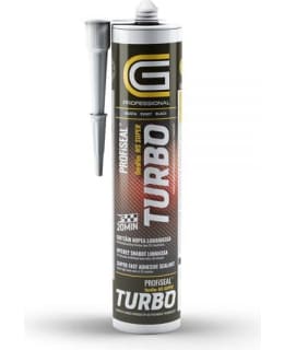 CG PROFISEAL TURBO 290ML MUST LIIMAMASSA Main Image