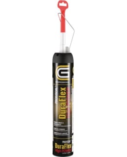 HIGHPOWER PRESSPACK VALKOINEN 200ML Main Image