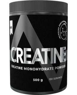 PULS 100% 500G KREATIINIMONOHYDRAATTI Main Image