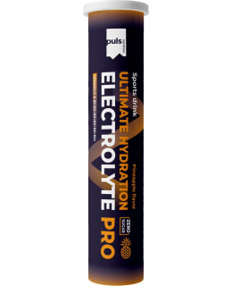 PULS ELEC PRO ANANAS 20TABL NEST.JUOMA Main Image