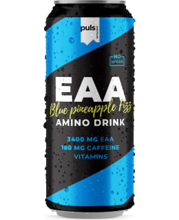 PULS EAA BLUE PINE 330ML AMIN.JUOMA TLK Main Image