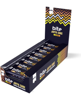PULS BITE JAFFA ORANG CAKE 24X35G PR.PAT Main Image
