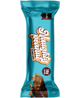 PULS NAUGHTY PEANUT 45G PROT.PATUKKA Main Image