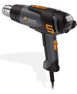 STEINEL KUUMAILMAPUHAL PRO HM 2320 E RAJ Main Image