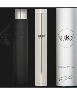 Ukkomatti 100 Original nahkatupella Main Image