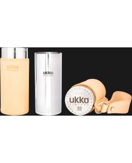 UKKO FINLAND COF 200 XO VIKING KAHVIMUKI Main Image