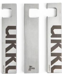 UKKO FINLAND AVAAJA Main Image