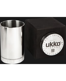 UKKO 50111 WHISKY 1 XO VISKILASI Main Image