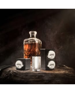 UKKO FINLAND WHISKY 2XO LIM ED VISKILASI Main Image