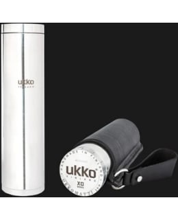 UKKO 30113 300 XO TASKUMATTI Main Image