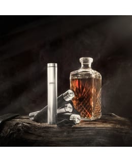 UKKO 10113 UKKOMAT 100XO LIM ED TASKUMAT Main Image