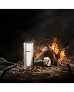 UKKO 21313 COFFEE 200 XO LIM ED KAHVIMUK Main Image