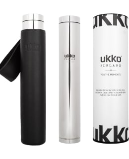 UKKO 10150 150 XO TASKUMATTI Main Image