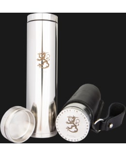 UKKO 30114 300 XO LEIJONA LIMIT.TASKUMAT Main Image