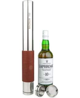 UKKO 40114 MAGNUM 700 XO RUSKEA PULLO Main Image