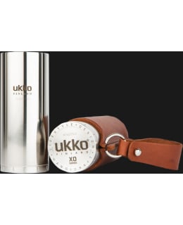 UKKO FINLAND COF 200 XO RUSKEA KAHVIMUKI Main Image