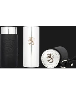 UKKO 21317 COFFEE 200 XO LEIJONA KAHVIMU Main Image