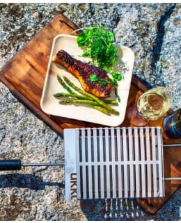 UKKO 21002 ROIHU HALSTERI Main Image