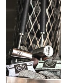 UKKO 80002 XO LEIJONA LÖYLYKAUHA Main Image