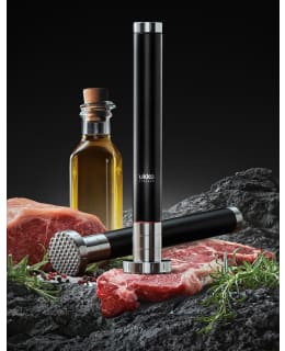 UKKO 51111 HAKKA XO LIHANUIJA Main Image