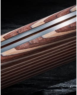 UKKO 50011 VEITSITUKKI TIIKKI Main Image