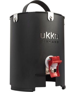 UKKO 50001 MU TONKKA Main Image