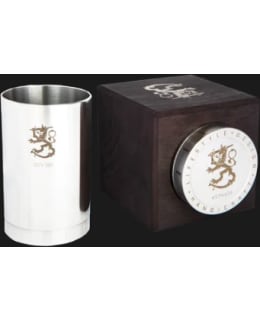 UKKO 50113 WHISKY 1 LEIJONA XO VISKILASI Main Image