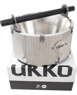 UKKO 80003 XO KIULU Main Image