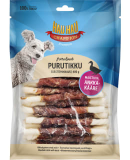 HHC 45KPL/400G ANKKAPURUTIKKU Main Image