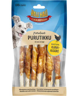 HHC 13 CM 11 KPL KANAPURUTIKKU Main Image