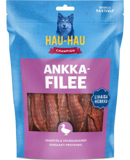 HHC 325 G TÄYSLIHAHERKUT ANKKAFILEE Main Image