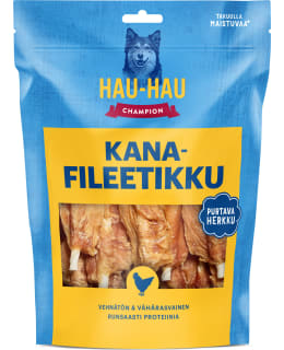 HHC 325G KANAFILEETIKKU Main Image