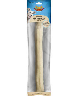 HHC 38 X 4 CM, 1 KPL, 150 G KEVYTRULLA Main Image