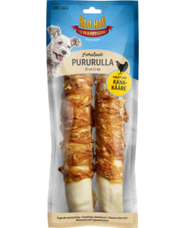 HHC 25X4CM 2KPL 220G KANAPURURULLA Main Image