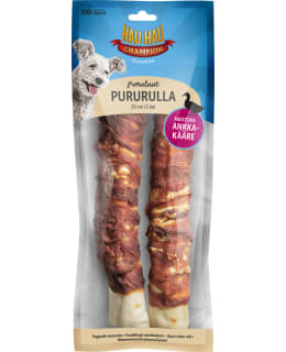 HHC 25X4CM 2KPL 220G ANKKAPURURULLA Main Image