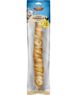 HHC 38X4CM 1KPL 175G KANAPURURULLA Main Image